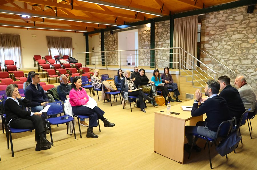 240129 synedriasi thessalikou theatrou