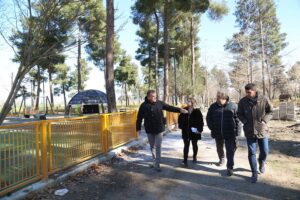 240131 dimarxos alsos