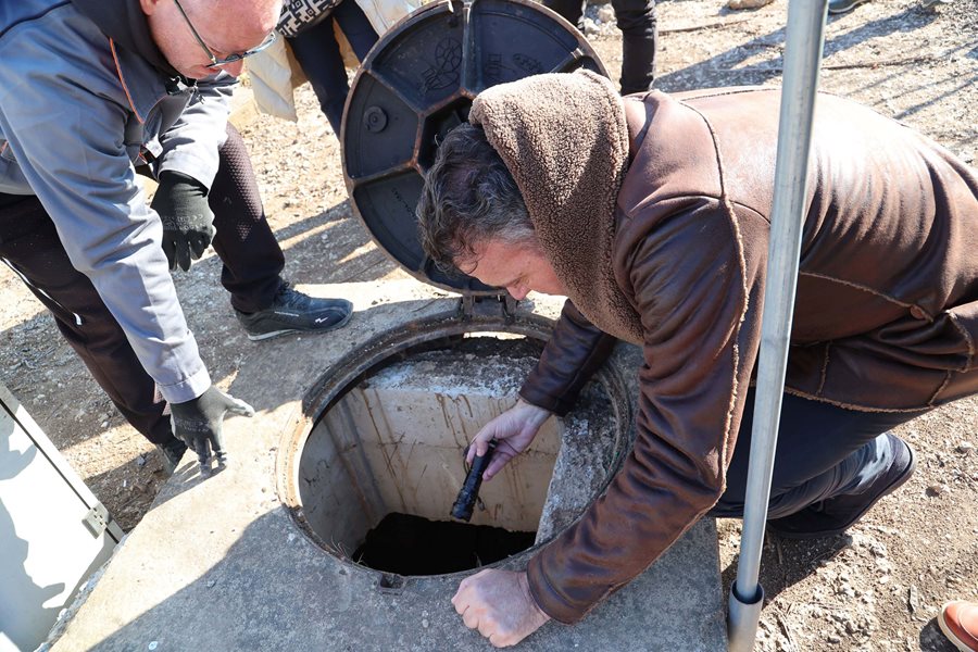 240202 dimarxos deyal