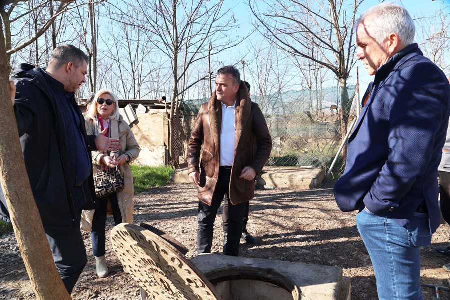 240202 dimarxos deyal