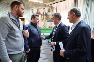 240202 dimarxos grafeio mikroepixeirimatikotitas 1