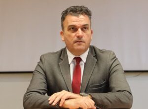 240202 mousikotropo sunenteyksi typou 1