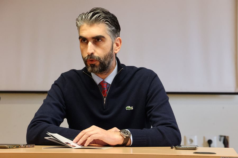 240202 mousikotropo sunenteyksi typou 1