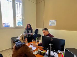 240202 ypostiriksi roma