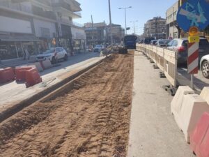 erga hroon polytechneiou daktylios 1