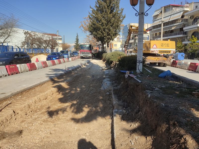 erga hroon polytechneiou daktylios 1