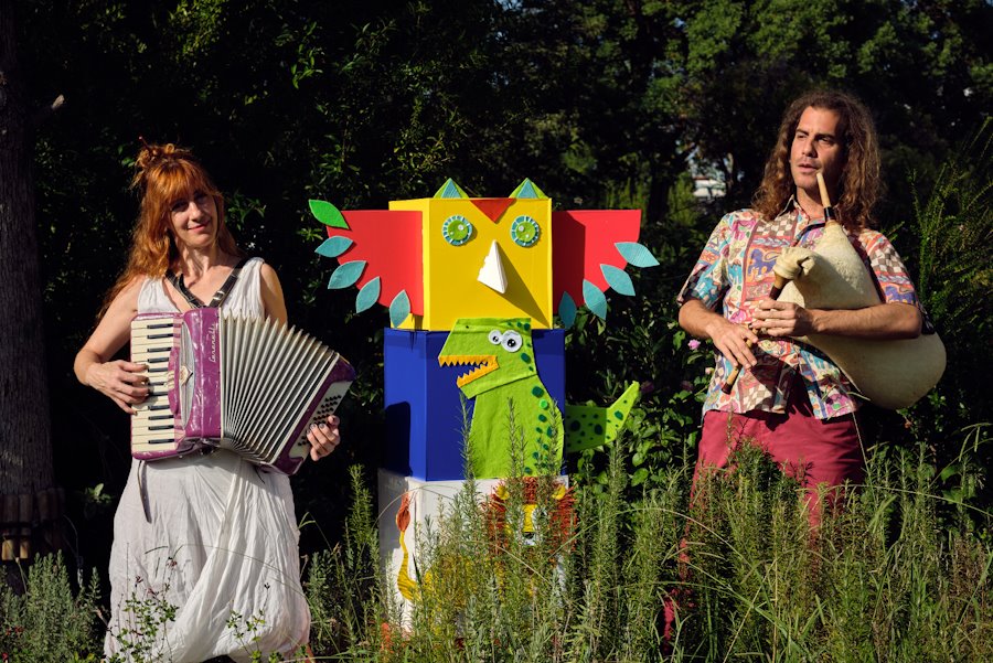 240206 festival moysikotropo paidiko ergastirio