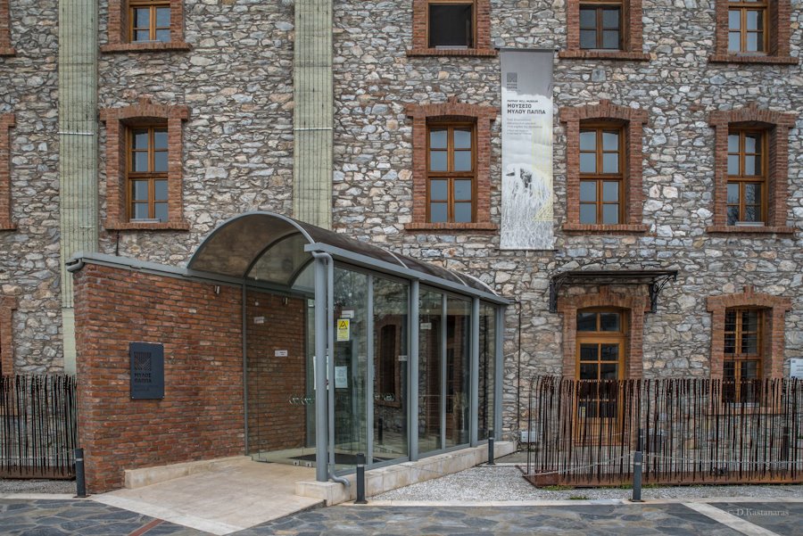 240207 mouseio sitiron 1