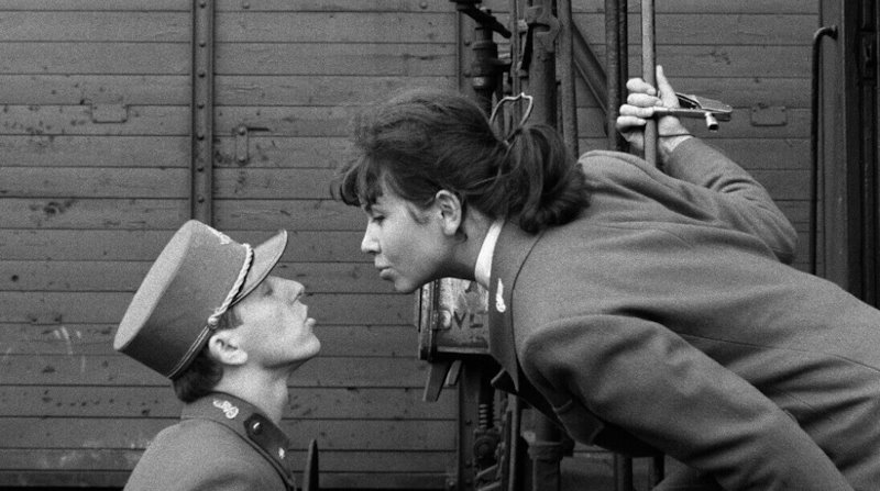 240208 xatzigianneio trena na pernoun