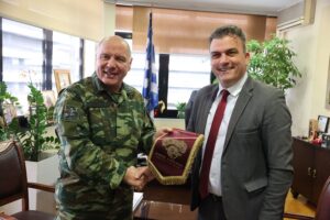 240212 dimarxos dioikitis 1hs stratias