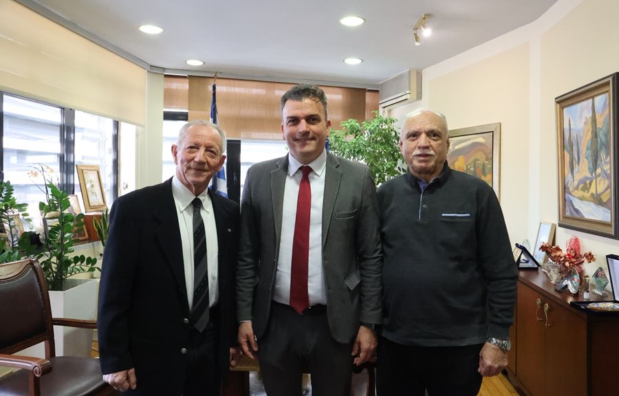 240212 dimarxos georgakis kalampalikis