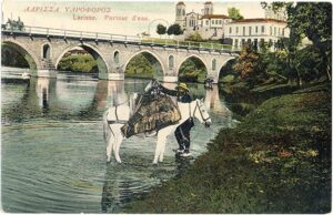 240213 larissa mea dulcissima