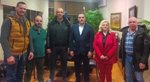 240214 dimarxos ekav thessalias