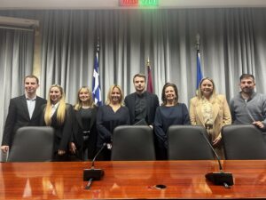 240214 eklogi proedreiou dsn