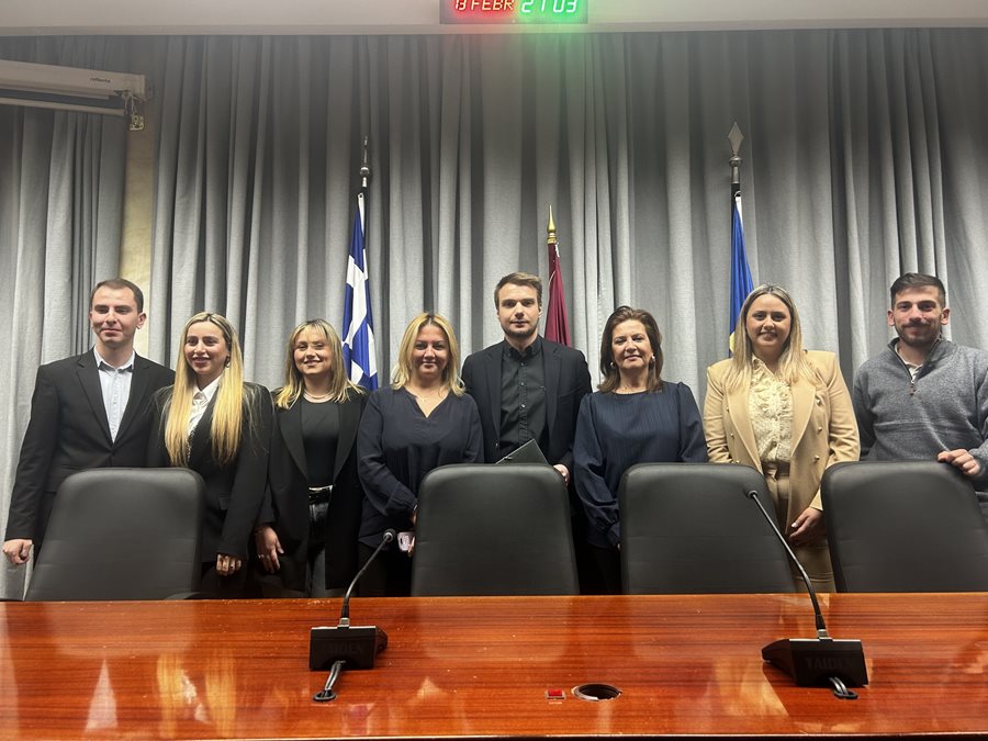 240214 eklogi proedreiou dsn