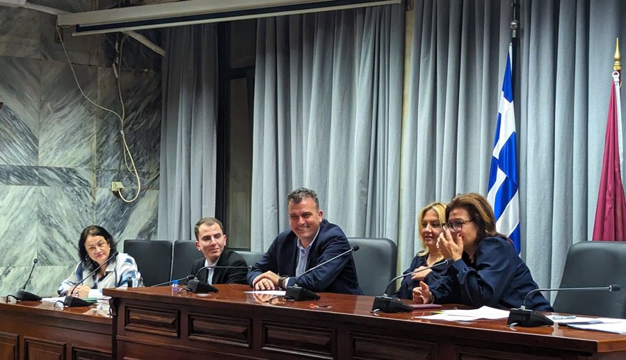 240214 eklogi proedreiou dsn