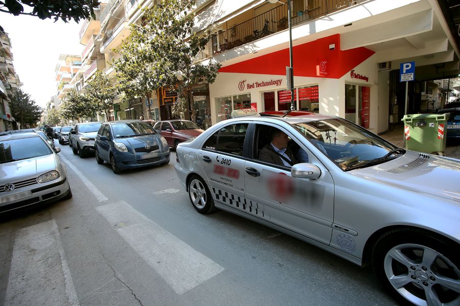 240216 dimarxos taxi 1