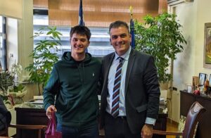 240219 dimarxos vasilis palantzas