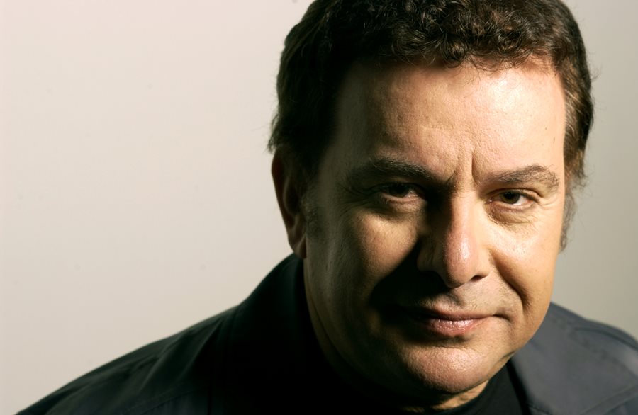 240220 manolis mitsias