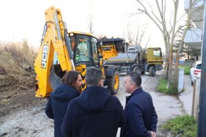 240222 dimarxos agios thomas