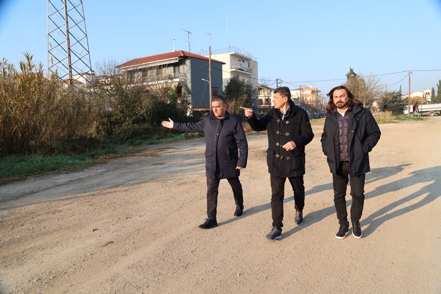 240222 dimarxos agios thomas