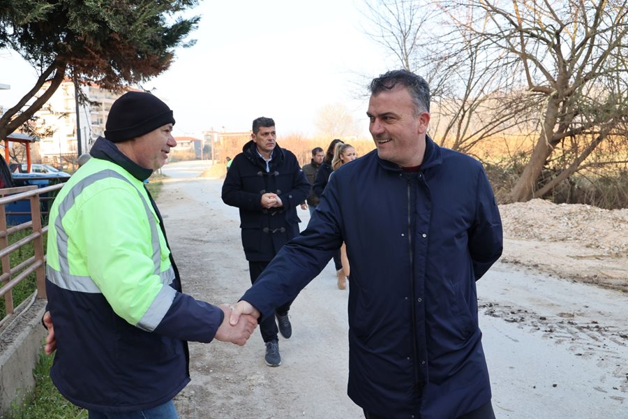 240222 dimarxos agios thomas