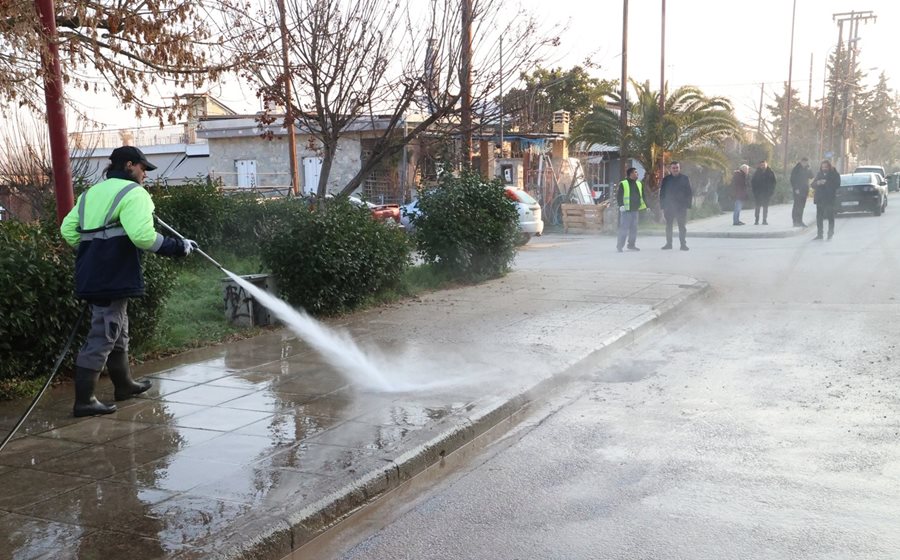 240222 dimarxos agios thomas