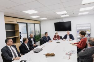 240222 dimarxos unhcr