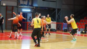 240223 basket ergazomenon