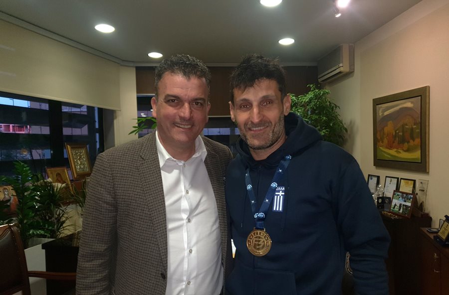 240223 dimarxos tasos kourdis