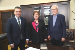 240223 orkomosia basdeki