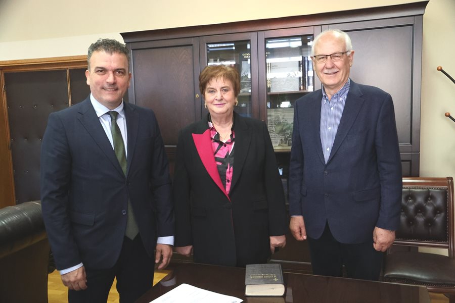 240223 orkomosia basdeki