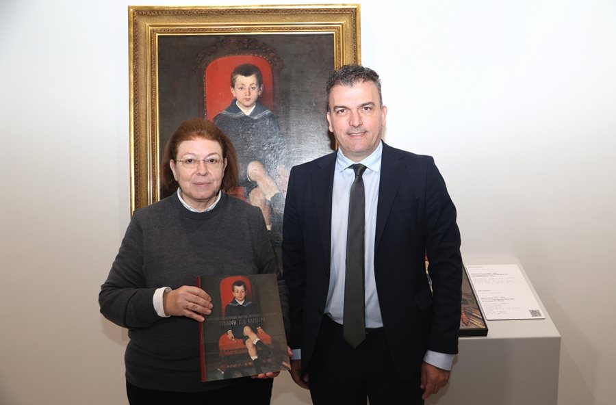 240223 pinakothiki mendoni mamakos