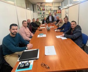 240223 podosfairo ergazomenon