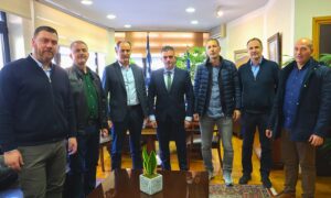 240226 dimarxos astiko ktel