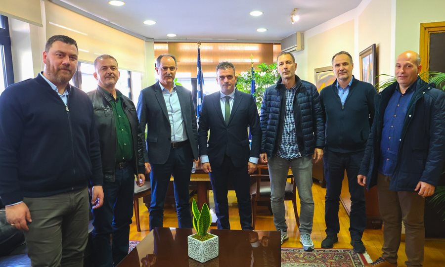 240226 dimarxos astiko ktel