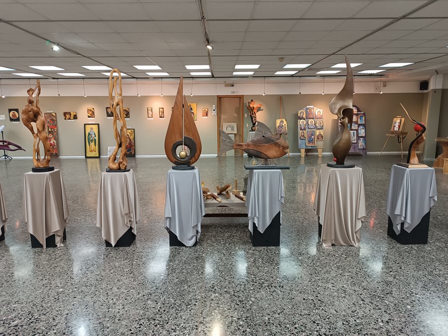 240226 ekthesi dimiourgontas