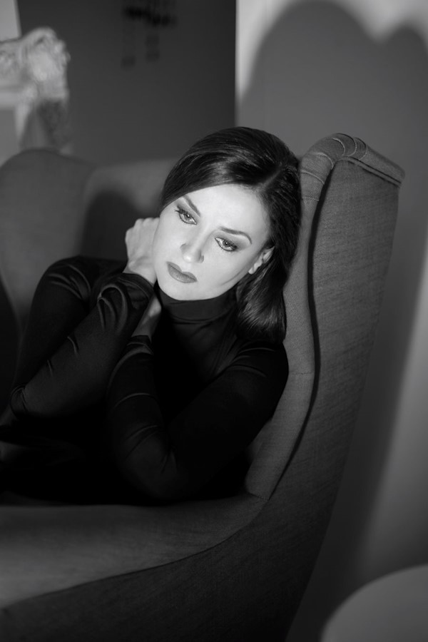 240226 moysikotropo karabeti