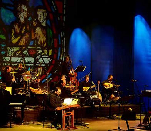 240227 moysikotropo estoudiantina