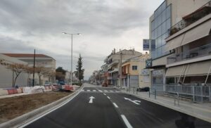 240228 esoterikos daktylios hroon polytexneiou