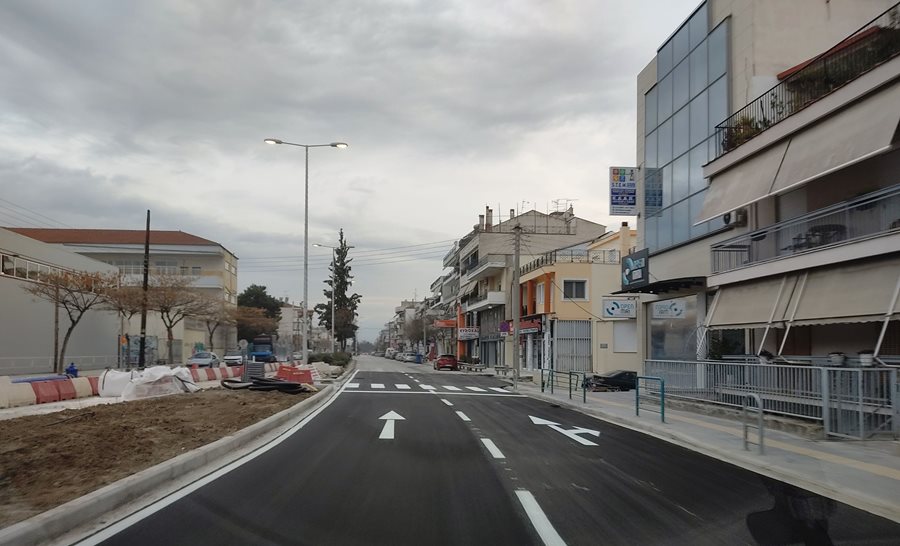 240228 esoterikos daktylios hroon polytexneiou