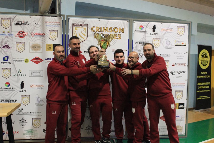 240228 open table soccer