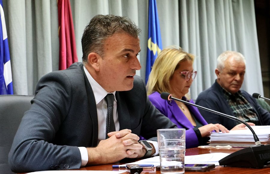 240301 dimotiko symvoulio tempi