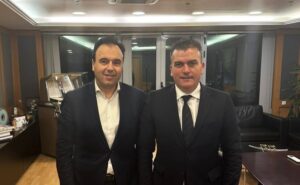 240301 papastergiou mamakos