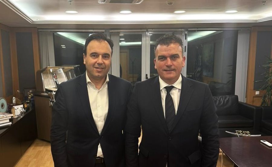 240301 papastergiou mamakos