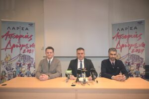 240304 apokries dromena st