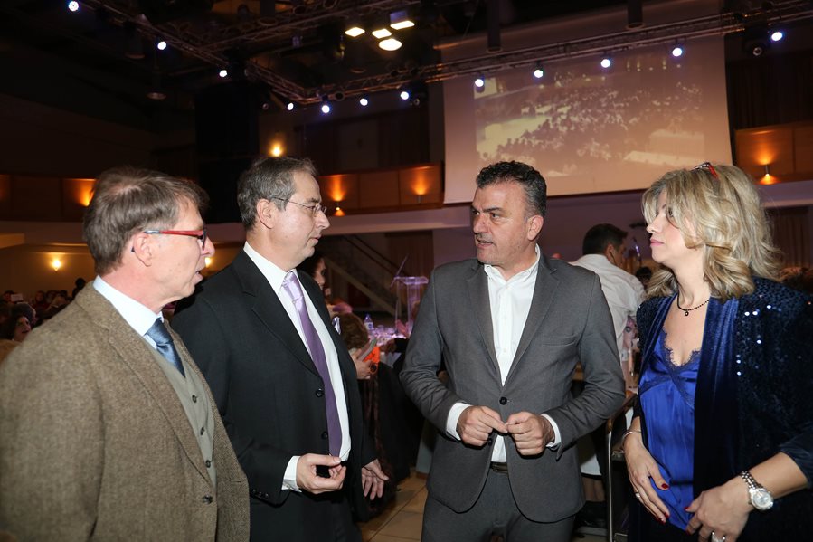 240304 kapi kopi pitas