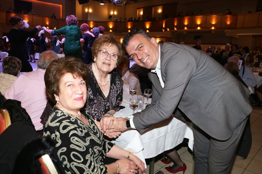 240304 kapi kopi pitas