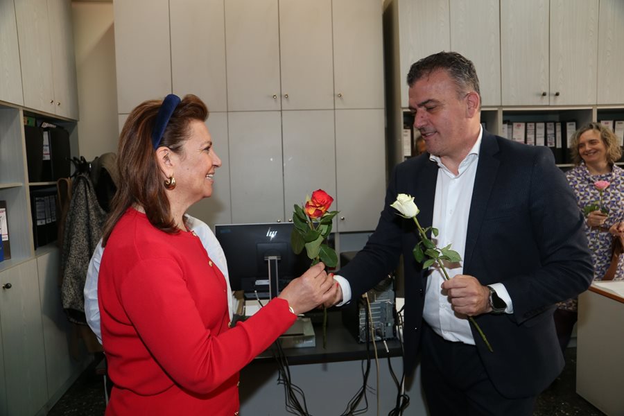 240308 dimarxos imera gynaikas