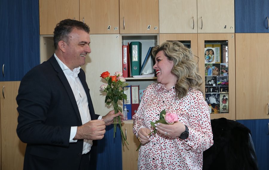 240308 dimarxos imera gynaikas